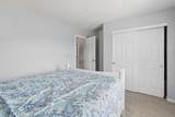 5628 Westbriar Drive - Photo 43