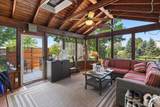 5628 Westbriar Drive - Photo 44