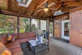 5628 Westbriar Drive - Photo 45