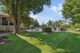 5628 Westbriar Drive - Photo 46