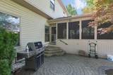 5628 Westbriar Drive - Photo 47