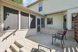 5628 Westbriar Drive - Photo 48