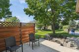 5628 Westbriar Drive - Photo 49