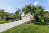 5628 Westbriar Drive - Photo 5