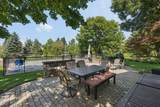 5628 Westbriar Drive - Photo 50