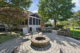 5628 Westbriar Drive - Photo 51