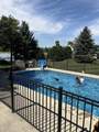 5628 Westbriar Drive - Photo 52