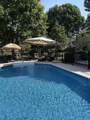 5628 Westbriar Drive - Photo 53