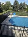 5628 Westbriar Drive - Photo 55