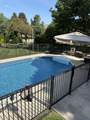 5628 Westbriar Drive - Photo 56