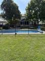 5628 Westbriar Drive - Photo 57