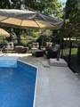 5628 Westbriar Drive - Photo 58