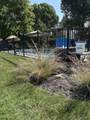 5628 Westbriar Drive - Photo 59