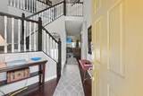 5628 Westbriar Drive - Photo 6