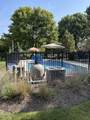 5628 Westbriar Drive - Photo 60