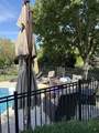 5628 Westbriar Drive - Photo 61
