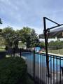 5628 Westbriar Drive - Photo 62
