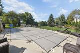 5628 Westbriar Drive - Photo 63