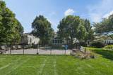 5628 Westbriar Drive - Photo 64