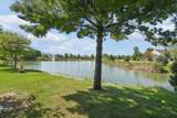 5628 Westbriar Drive - Photo 65