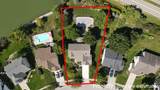 5628 Westbriar Drive - Photo 67