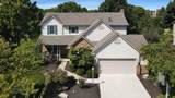 5628 Westbriar Drive - Photo 68