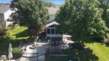 5628 Westbriar Drive - Photo 69