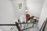 5628 Westbriar Drive - Photo 7