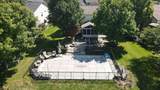 5628 Westbriar Drive - Photo 70