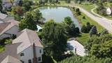 5628 Westbriar Drive - Photo 71