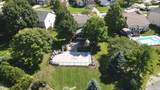 5628 Westbriar Drive - Photo 72
