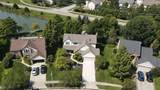 5628 Westbriar Drive - Photo 73