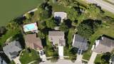 5628 Westbriar Drive - Photo 74