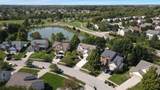 5628 Westbriar Drive - Photo 75