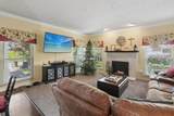 5628 Westbriar Drive - Photo 8