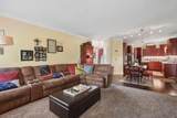 5628 Westbriar Drive - Photo 9