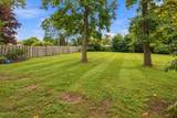 2611 Bethel Road - Photo 10