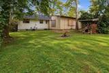 2611 Bethel Road - Photo 11