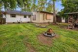 2611 Bethel Road - Photo 12