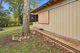 2611 Bethel Road - Photo 13