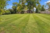 2611 Bethel Road - Photo 14