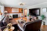 2611 Bethel Road - Photo 15