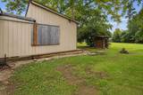 2611 Bethel Road - Photo 16