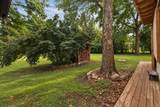2611 Bethel Road - Photo 17