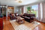 2611 Bethel Road - Photo 18
