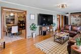 2611 Bethel Road - Photo 19