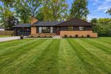 2611 Bethel Road - Photo 2