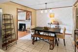 2611 Bethel Road - Photo 20
