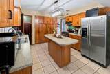 2611 Bethel Road - Photo 22