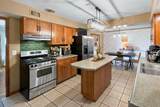 2611 Bethel Road - Photo 23